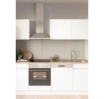 4 Zimmer Wohnung mit Küche und Garten - Zaberfeld