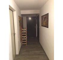 1 Zimmer mit Bad - 415,00 EUR Kaltmiete, ca.  16,00 m² in Fulda (PLZ: 36039) Aschenberg