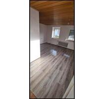 3 SCHÖNE ZIMMER ZU VERMIETEN - 950,00 EUR Kaltmiete, in Bad Dürrheim (PLZ: 78073)