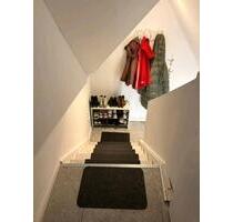 1 Zimmer Apartment 25qm - 790,00 EUR Kaltmiete, in Köln (PLZ: 51143) Porz