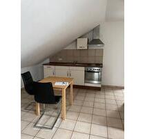 3 Zimmer Wohnung WG 65qm zu vermieten - Weidenbach