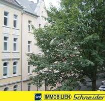 WG-geeignete 3-Zimmer-Wohnung, ca. 64,77m² Nähe Westpark zu vermieten! - Dortmund Innenstadt West