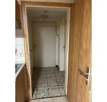 2,5 Zimmer Dachgeschosswohnung - 420,00 EUR Kaltmiete, in Villingen-Schwenningen (PLZ: 78054)