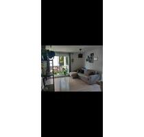 2-Zimmer Wohnung ab 01.09.2025 zu vermieten - Wiesloch