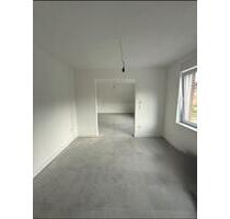 4 Zimmer Wohnung zu vermieten - 700,00 EUR Kaltmiete, in Klein Berßen (PLZ: 49777)