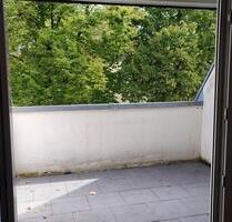 Wunderschöne 5 Zimmer Wohnung - 1.000,00 EUR Kaltmiete, in Werne (PLZ: 59368)