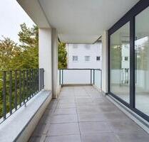 4 Zimmer Wohnung Konstanz Paradies