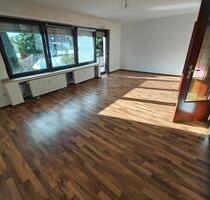 Wesel-3.5 Zimmer WohnungSchillviertel