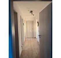 2,5 Zimmer Wohnung in Rettenbach - Brennberg Zumhof