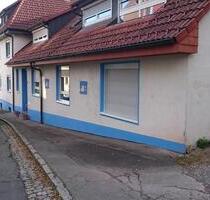 Vier Zimmer Wohnung zu Vermieten - Sankt Georgen im Schwarzwald