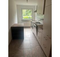 Hannover Misburg 1 Zimmer Wohnung