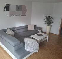 3 12 Zimmer Wohnung & Garage im Osterholz - Heidenheim an der Brenz