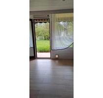 1 Zimmer EG-Wohnung in Unterlengenhardt - Bad Liebenzell