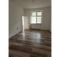 helle 2-Zimmer Wohnung in Hagen Haspe 1. Etage