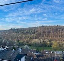 3 Zimmer Wohnung 98qm in Kämpfelbach - Ispringen