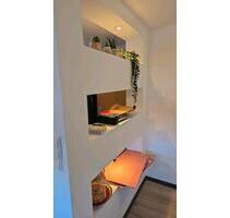 4 Zimmer Wohnung in Tailfingen zu vermieten - Albstadt Gemarkung Onstmettingen