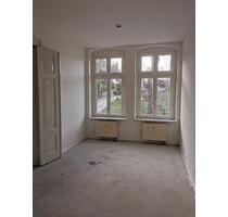 3-Zimmer Wohnung in Bad Freienwalde - Bad Freienwalde (Oder)