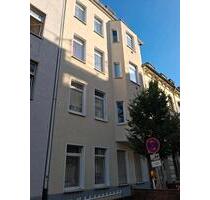 1- Zimmer Wohnung mit Balkon Köln Kalk - Meckenheim