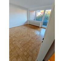 1 Zimmer Wohnung zur Weitervermietung zu SOFORT - Oldenburg Bloherfelde