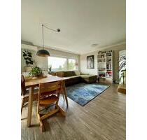 3 Zimmer Wohnung in Haibach 63808
