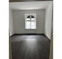 2,5 Zimmer KDB Maisonette Balkon mit Küche, sanierter Altbau TOP - Hagen Hagen-Nord