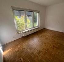 Zimmer in 4er WG - 206qm Haus - 360,00 EUR Kaltmiete, ca.  50,00 m² in Oldenburg (PLZ: 26125) Etzhorn