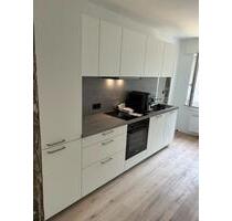 2 Zimmer Wohnung mit Balkon in 51465 Bergisch Gladbach - Kürten