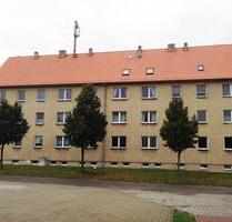 Preiswerte 1-Zimmer Wohnung in Lindstedt - Gardelegen