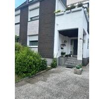 2 Zimmer Wohnung Castrop Rauxel - Datteln