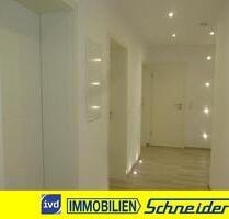 WG-geeignete 3-Zimmer-Wohnung Nähe Westpark zu vermieten! - Dortmund Innenstadt West