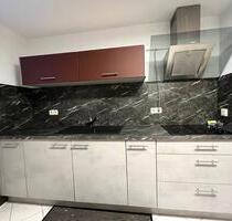 WG- Wohnung möbliert - 340,00 EUR Kaltmiete, ca.  42,00 m² in Regensburg (PLZ: 93055) Brandlberg