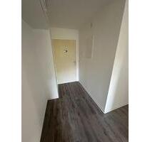 3-Zimmer Wohnung in Oberhausen zu vermieten - Augsburg