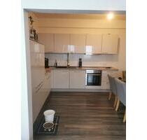 Kirn schöne 4 Zimmer Wohnung Stadtmitte