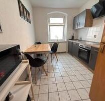 4 Zimmer Wohnung zu vermieten - 1.000,00 EUR Kaltmiete, ca.  100,00 m² in Ziesar (PLZ: 14793)