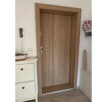 2-Zimmer Wohnung ab 1.03.2026 - 1.240,00 EUR Kaltmiete, ca.  63,00 m² in Heidesee (PLZ: 15754)