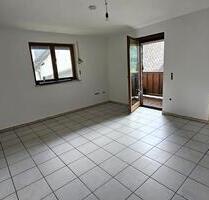 1 Zimmer Appartement - 350,00 EUR Kaltmiete, ca.  34,00 m² in Lennestadt (PLZ: 57368)