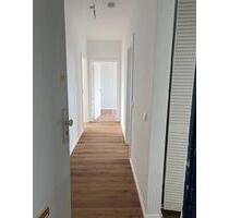 Gut geschnittene 2-Zimmer Wohnung in Wedel