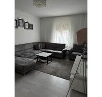 4 Zimmer Wohnung im herzen von Mannheim zu vermieten