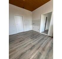 Bezahlbare 2-Zimmer Wohnung in ElsflethBrake