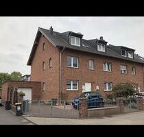 3 Zimmer Küche Diele Bad - 1.350,00 EUR Kaltmiete, in Köln (PLZ: 51107) Kalk