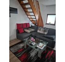 2 Zimmer Wohnung - 800,00 EUR Kaltmiete, in Timmendorfer Strand (PLZ: 23669)
