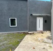 1 Zimmer Wohnung in Elpersbüttel - Meldorf