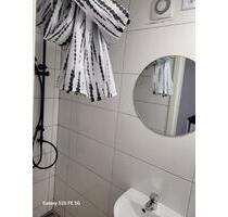 Zimmer in Perl - 500,00 EUR Kaltmiete, in Perl (PLZ: 66706)