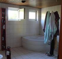 WG-zimmer in 5er WG - 430,00 EUR Kaltmiete, ca.  18,00 m² in Ludwigsburg (PLZ: 71636) Pflugfelden