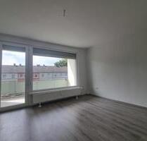 Ab Dezember 2025!Vollständig renovierte 3-Zimmer Wohnung mit Balkon & modernem Badezimmer - Bergkamen