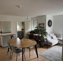 2 Zimmer Wohnung in Ingolstadt, Erdgeschoss