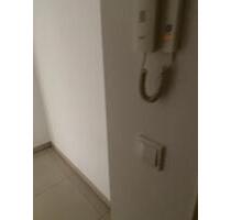 2zimmer Wohnung - 1.300,00 EUR Kaltmiete, in Pracht (PLZ: 57589)