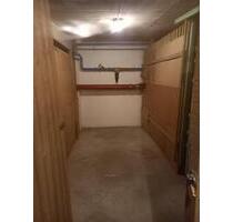 2 Zimmer Wohnung Neukirchen-vluyn