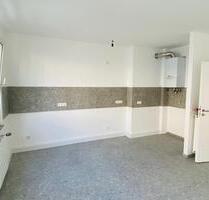 SANIERTE 2-Zimmer Wohnung Balkon Düsseldorf Zentrum 40211