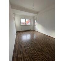 30 Quadratmeter 2. OG 1-Zimmer Wohnung im Feuerbacher Zentrum - Stuttgart